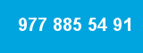 977 885 54 91